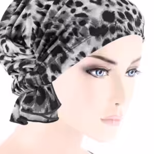 Image 2024 10 19 At 5.27 pm